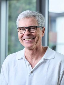 Andreas Leipold-Weißenfels Andreas Leipold-Weißenfels