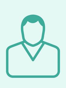 PD Dr. med. Max-Jürgen Storch PD Dr. med. Max-Jürgen Storch